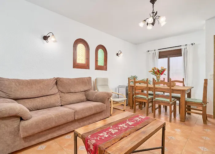 La Casita *