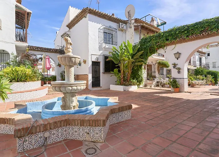 La Casita *